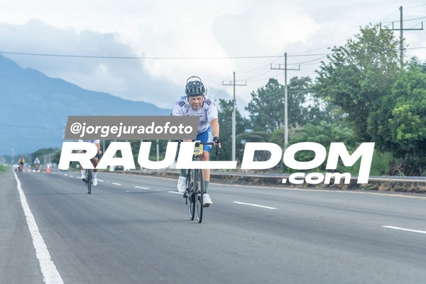 CyclingChallengeBoquete-jorgejuradofoto-395.jpg