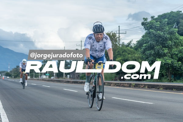CyclingChallengeBoquete-jorgejuradofoto-396.jpg