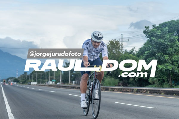 CyclingChallengeBoquete-jorgejuradofoto-397.jpg