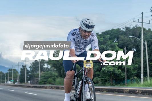 CyclingChallengeBoquete-jorgejuradofoto-398.jpg