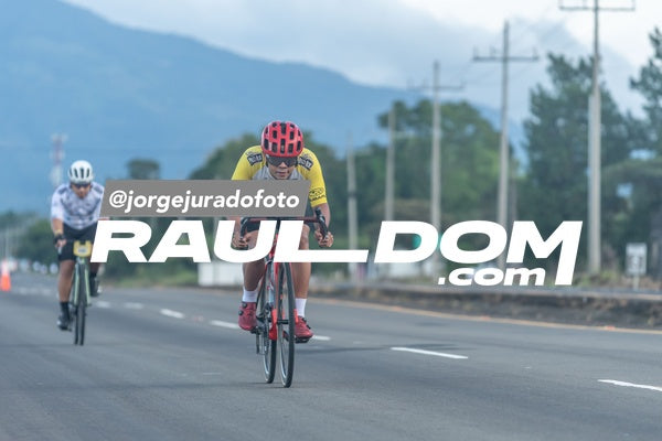 CyclingChallengeBoquete-jorgejuradofoto-399.jpg