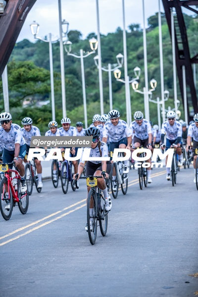 CyclingChallengeBoquete-jorgejuradofoto-4.jpg