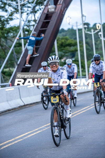 CyclingChallengeBoquete-jorgejuradofoto-40.jpg