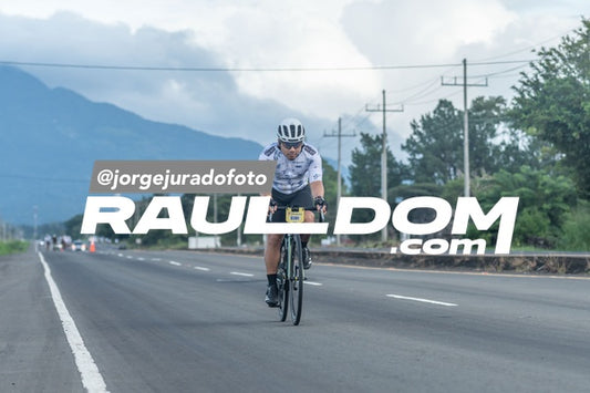 CyclingChallengeBoquete-jorgejuradofoto-400.jpg