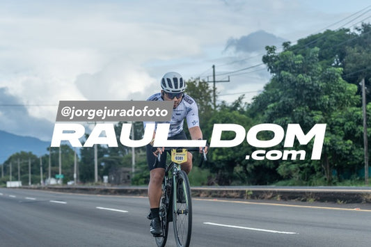 CyclingChallengeBoquete-jorgejuradofoto-401.jpg