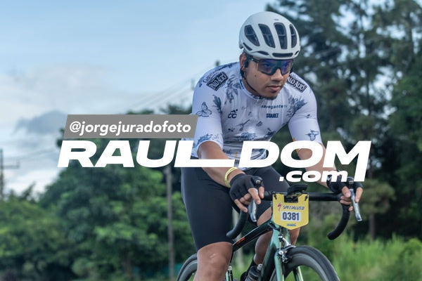 CyclingChallengeBoquete-jorgejuradofoto-402.jpg