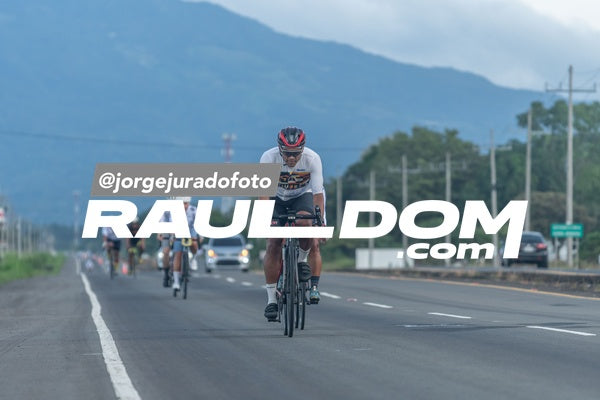 CyclingChallengeBoquete-jorgejuradofoto-403.jpg