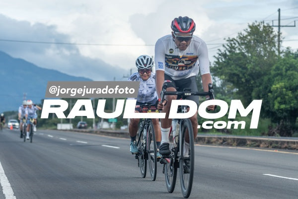CyclingChallengeBoquete-jorgejuradofoto-404.jpg