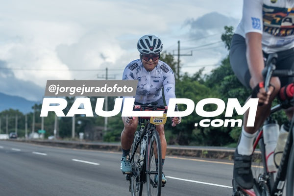 CyclingChallengeBoquete-jorgejuradofoto-405.jpg