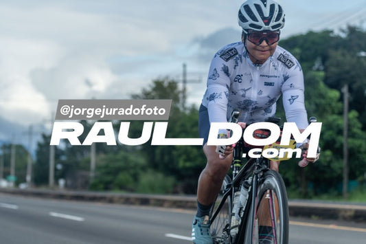 CyclingChallengeBoquete-jorgejuradofoto-406.jpg