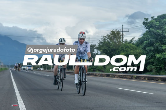 CyclingChallengeBoquete-jorgejuradofoto-407.jpg