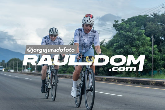 CyclingChallengeBoquete-jorgejuradofoto-408.jpg