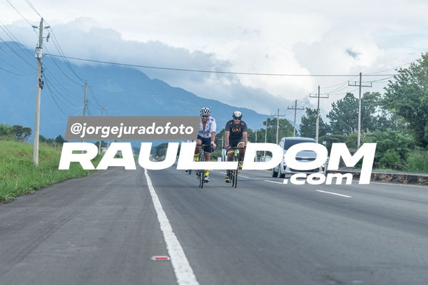 CyclingChallengeBoquete-jorgejuradofoto-409.jpg