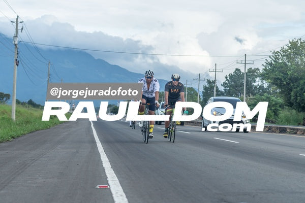 CyclingChallengeBoquete-jorgejuradofoto-410.jpg