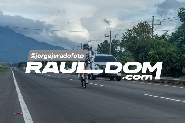 CyclingChallengeBoquete-jorgejuradofoto-411.jpg