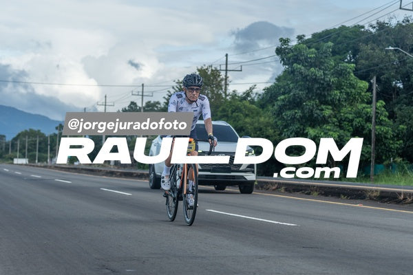 CyclingChallengeBoquete-jorgejuradofoto-412.jpg