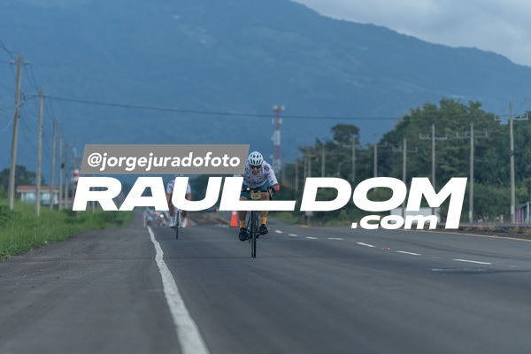 CyclingChallengeBoquete-jorgejuradofoto-413.jpg