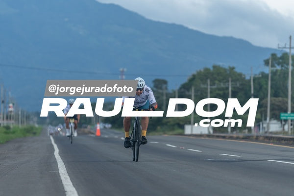 CyclingChallengeBoquete-jorgejuradofoto-414.jpg