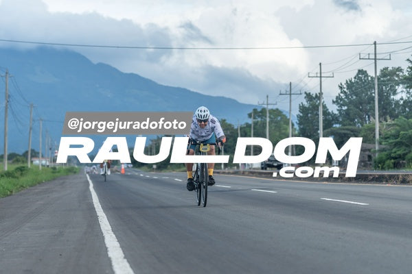CyclingChallengeBoquete-jorgejuradofoto-415.jpg