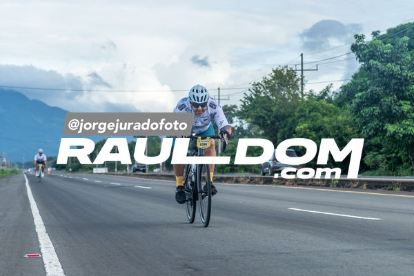 CyclingChallengeBoquete-jorgejuradofoto-416.jpg