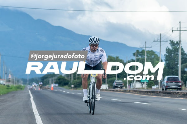 CyclingChallengeBoquete-jorgejuradofoto-417.jpg