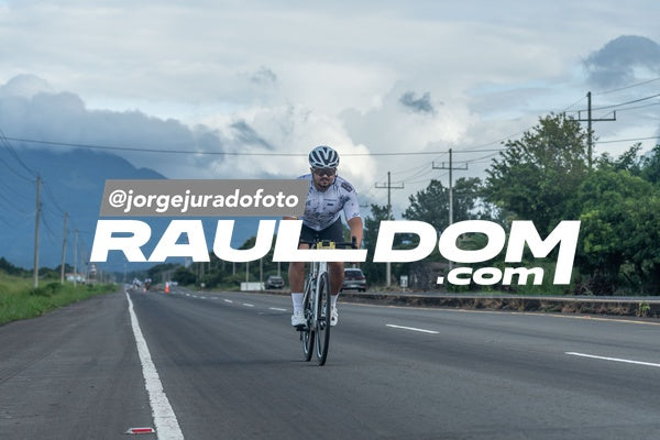 CyclingChallengeBoquete-jorgejuradofoto-418.jpg