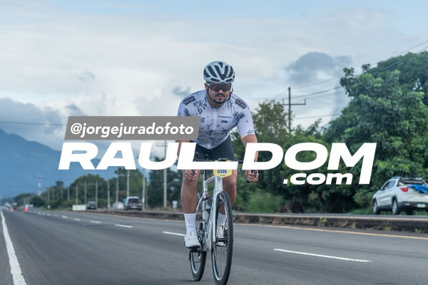 CyclingChallengeBoquete-jorgejuradofoto-419.jpg