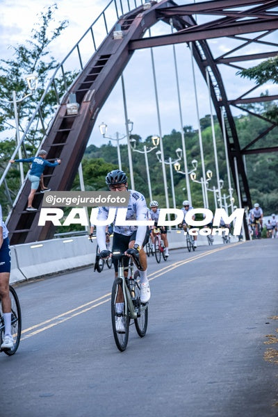 CyclingChallengeBoquete-jorgejuradofoto-42.jpg