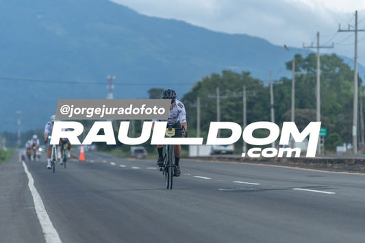 CyclingChallengeBoquete-jorgejuradofoto-420.jpg