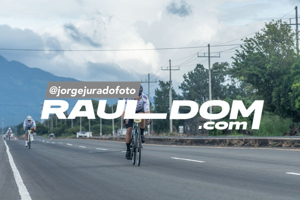 CyclingChallengeBoquete-jorgejuradofoto-421.jpg