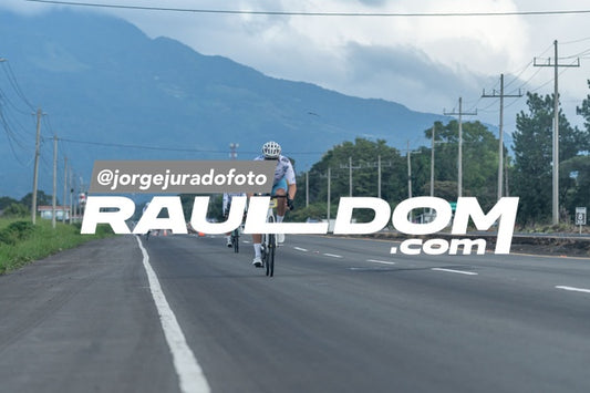 CyclingChallengeBoquete-jorgejuradofoto-422.jpg