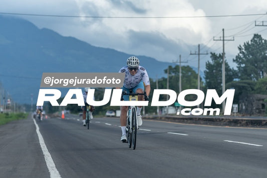 CyclingChallengeBoquete-jorgejuradofoto-423.jpg
