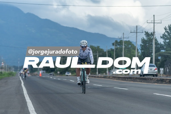 CyclingChallengeBoquete-jorgejuradofoto-424.jpg