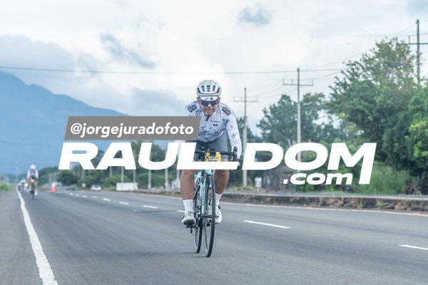 CyclingChallengeBoquete-jorgejuradofoto-425.jpg
