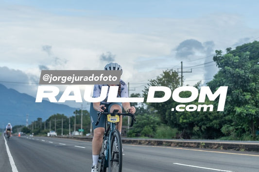 CyclingChallengeBoquete-jorgejuradofoto-426.jpg