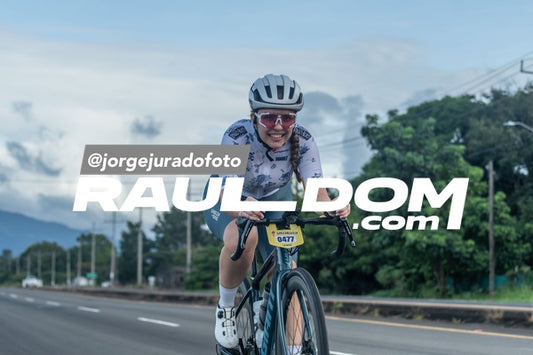 CyclingChallengeBoquete-jorgejuradofoto-427.jpg