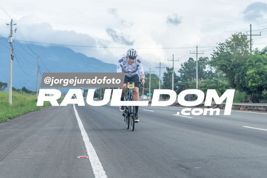 CyclingChallengeBoquete-jorgejuradofoto-428.jpg