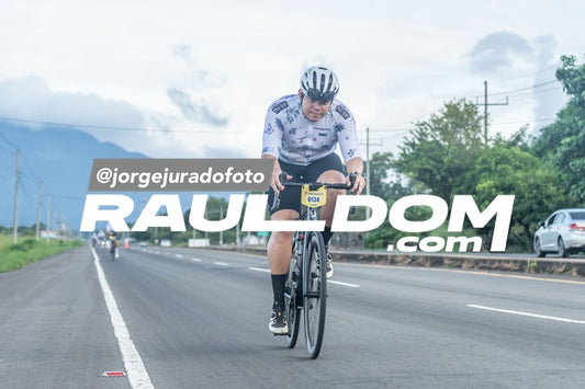 CyclingChallengeBoquete-jorgejuradofoto-429.jpg