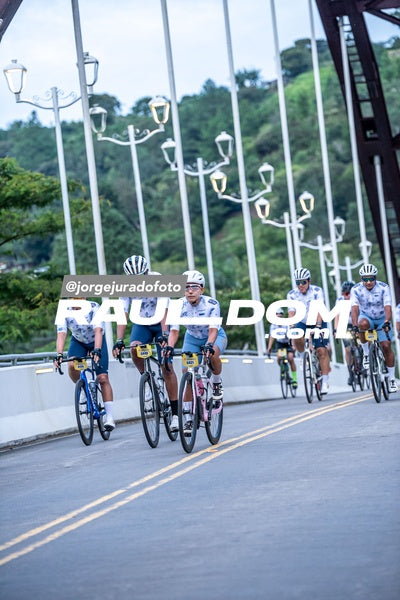CyclingChallengeBoquete-jorgejuradofoto-43.jpg