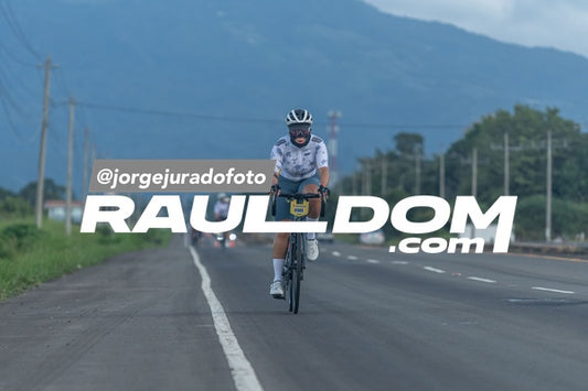 CyclingChallengeBoquete-jorgejuradofoto-430.jpg
