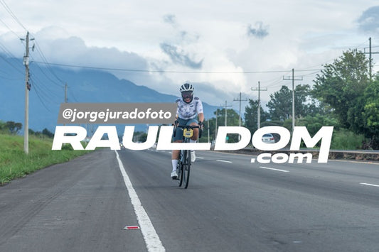 CyclingChallengeBoquete-jorgejuradofoto-431.jpg