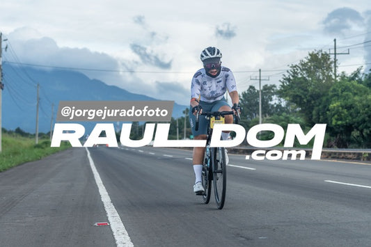 CyclingChallengeBoquete-jorgejuradofoto-432.jpg