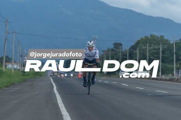 CyclingChallengeBoquete-jorgejuradofoto-433.jpg