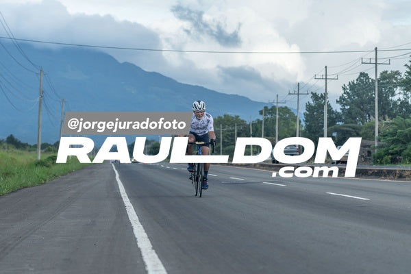 CyclingChallengeBoquete-jorgejuradofoto-434.jpg