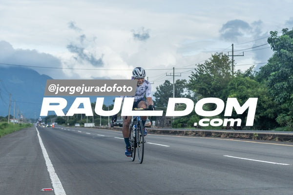 CyclingChallengeBoquete-jorgejuradofoto-435.jpg