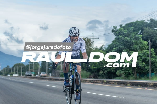CyclingChallengeBoquete-jorgejuradofoto-436.jpg