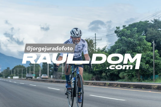 CyclingChallengeBoquete-jorgejuradofoto-436.jpg