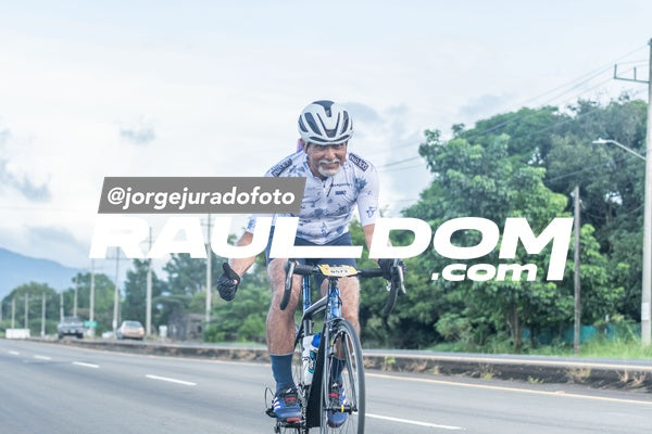 CyclingChallengeBoquete-jorgejuradofoto-437.jpg
