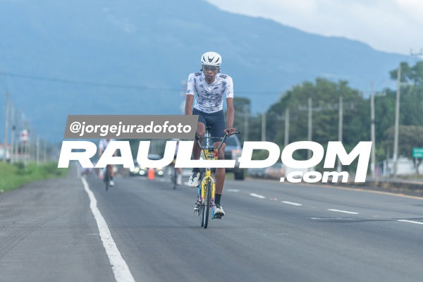 CyclingChallengeBoquete-jorgejuradofoto-438.jpg