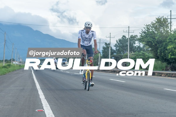 CyclingChallengeBoquete-jorgejuradofoto-439.jpg